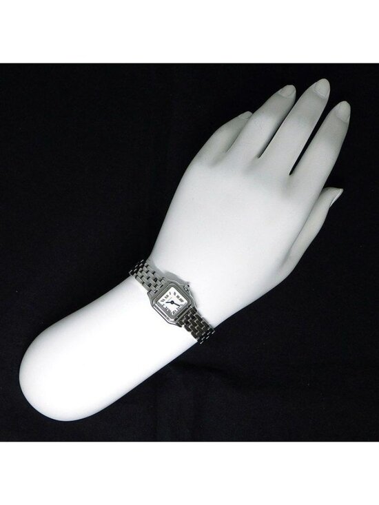 Cartier Watch Panthere Mini main image 3